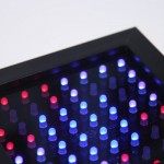 8Square Basic Kit