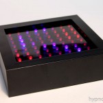 8Square USB Kit