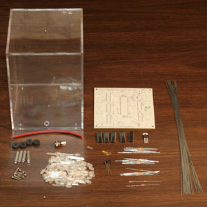 4cubekit